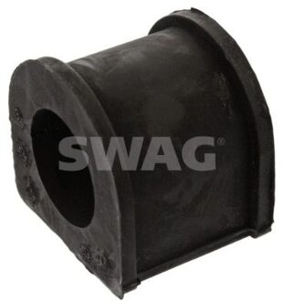 Mitsubishi stabilisatorlager 80941111