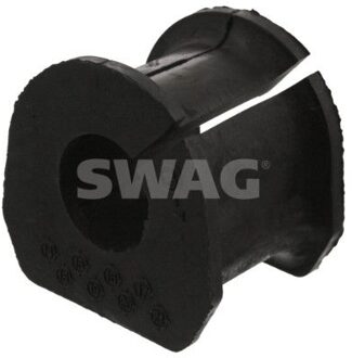 Mitsubishi stabilisatorlager 80941113