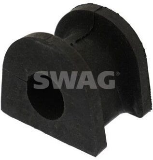 Mitsubishi stabilisatorlager 80941120