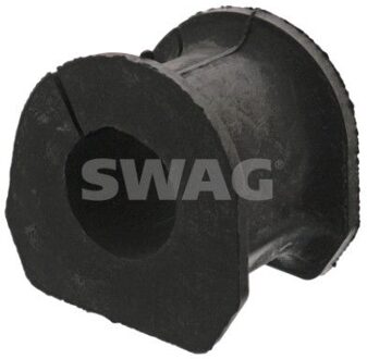 Mitsubishi stabilisatorlager 80941121