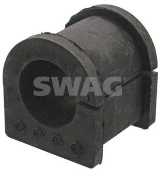 Mitsubishi stabilisatorlager 80941125