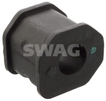 Mitsubishi stabilisatorlager 80941127