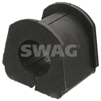 Mitsubishi stabilisatorlager 80941129