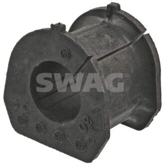 Mitsubishi stabilisatorlager 80941130