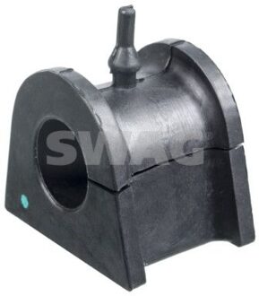 Mitsubishi stabilisatorlager 80941140