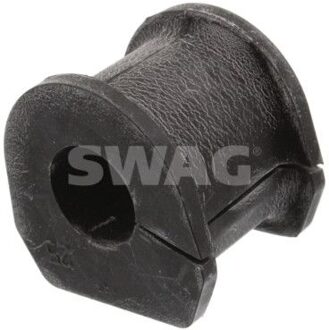 Mitsubishi stabilisatorlager 80941141