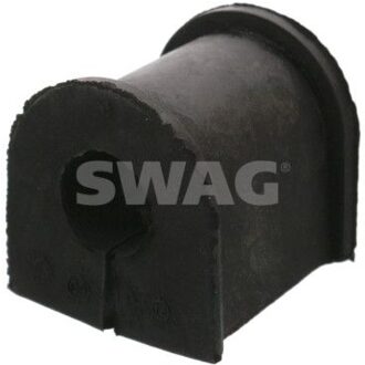 Mitsubishi stabilisatorlager 80941142