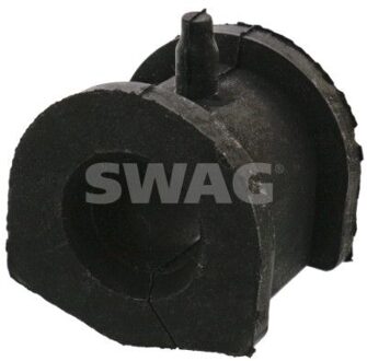 Mitsubishi stabilisatorlager 80941150