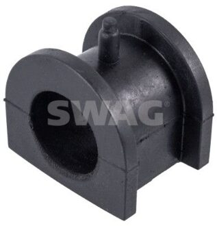 Mitsubishi stabilisatorlager 80941160