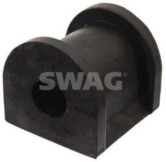 Mitsubishi stabilisatorlager 80941161