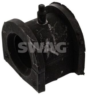 Mitsubishi stabilisatorlager 80941163