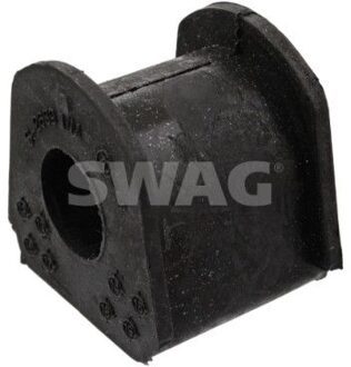 Mitsubishi stabilisatorlager 80941164