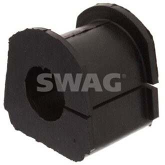 Mitsubishi stabilisatorlager 80941165