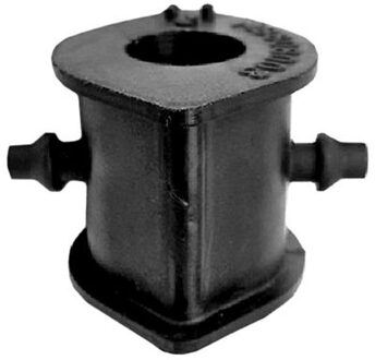 Mitsubishi Stabilisatorlager aan draagarm 00441746