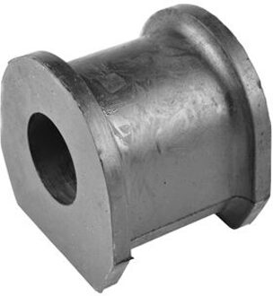 Mitsubishi Stabilisatorlager aan draagarm 00443455