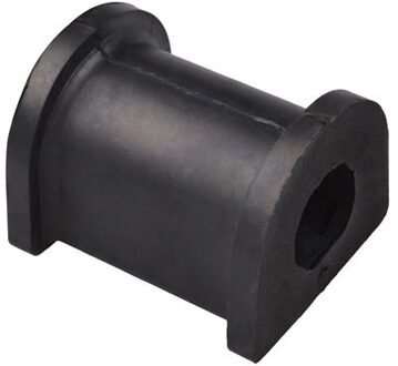 Mitsubishi Stabilisatorlager aan draagarm 00443826