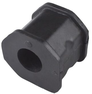 Mitsubishi Stabilisatorlager aan draagarm 00446169