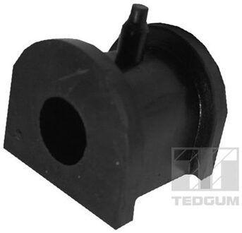 Mitsubishi Stabilisatorlager aan draagarm 00447090