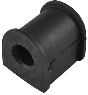 Mitsubishi Stabilisatorlager aan draagarm 00447091