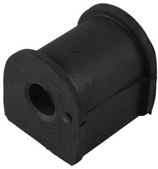 Mitsubishi Stabilisatorlager aan draagarm 00447104