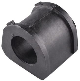 Mitsubishi Stabilisatorlager aan draagarm 00447159