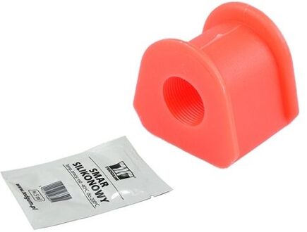 Mitsubishi Stabilisatorlager aan draagarm 00447355