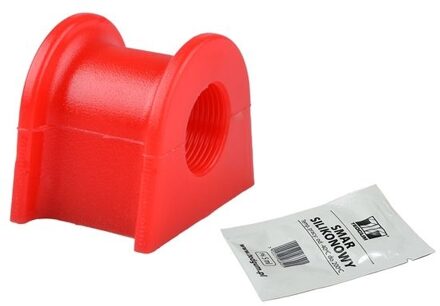 Mitsubishi Stabilisatorlager aan draagarm 00447920