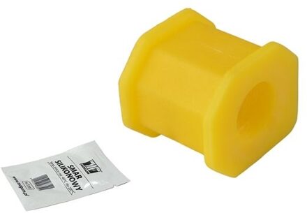 Mitsubishi Stabilisatorlager aan draagarm 00447925