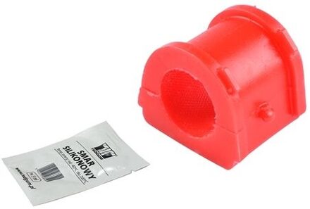 Mitsubishi Stabilisatorlager aan draagarm 00447926