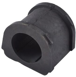 Mitsubishi Stabilisatorlager aan draagarm 00448222