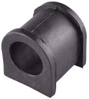 Mitsubishi Stabilisatorlager aan draagarm 00449991