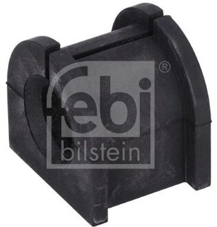 Mitsubishi Stabilisatorlager aan draagarm 188664