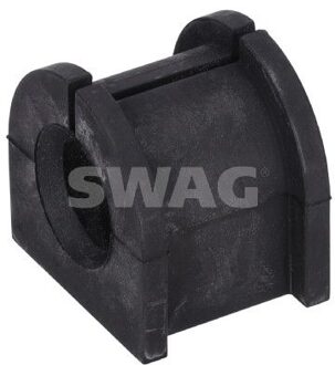 Mitsubishi Stabilisatorlager aan draagarm 33110829