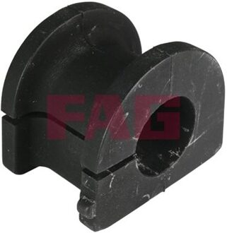 Mitsubishi Stabilisatorlager aan draagarm 819014110