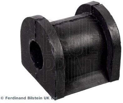 Mitsubishi Stabilisatorlager aan draagarm ADBP800201