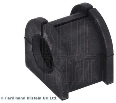 Mitsubishi Stabilisatorlager aan draagarm ADBP800585