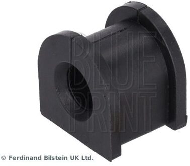 Mitsubishi Stabilisatorlager aan draagarm ADBP800675