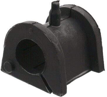 Mitsubishi Stabilisatorlager aan draagarm ADC48052