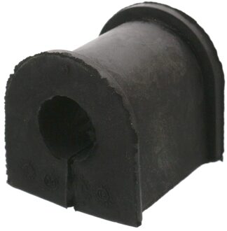 Mitsubishi Stabilisatorlager aan draagarm ADC48055