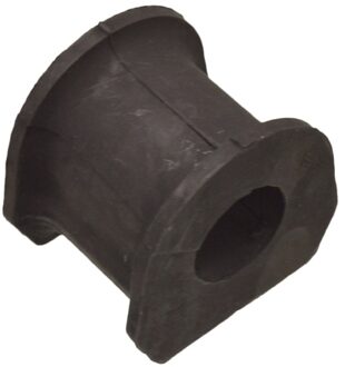 Mitsubishi Stabilisatorlager aan draagarm ADC48089