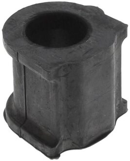 Mitsubishi Stabilisatorlager Aan Draagarm MISB10859