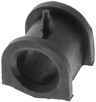 Mitsubishi Stabilisatorlager Aan Draagarm MISB10896