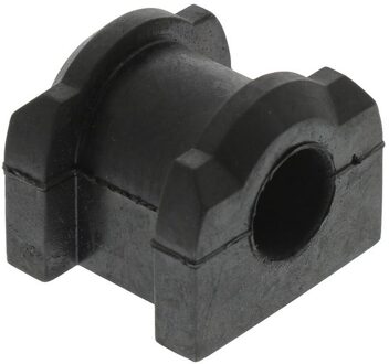 Mitsubishi Stabilisatorlager Aan Draagarm MISB13929