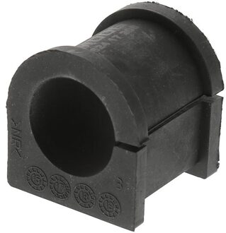 Mitsubishi Stabilisatorlager aan draagarm MISB14735