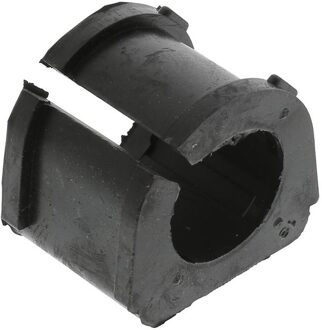 Mitsubishi Stabilisatorlager Aan Draagarm MISB14948