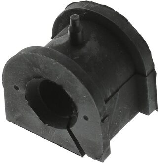 Mitsubishi Stabilisatorlager aan draagarm MISB15139