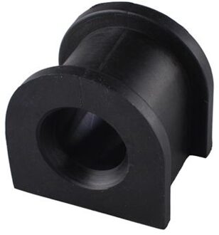 Mitsubishi Stabilisatorlager aan draagarm TED65341