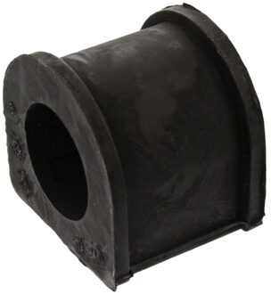 Mitsubishi Stabilisatorlager aan draagarm