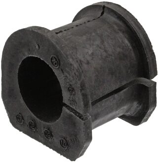 Mitsubishi Stabilisatorlager aan draagarm