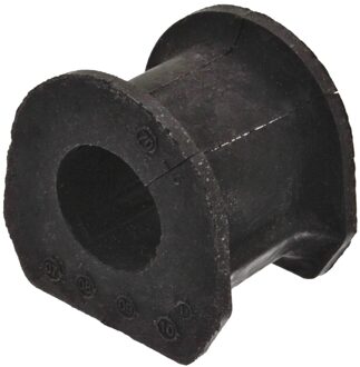 Mitsubishi Stabilisatorlager aan draagarm